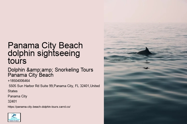 Sunscreen protection