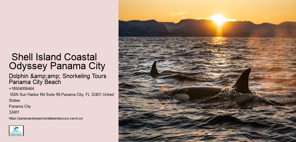  Panama City