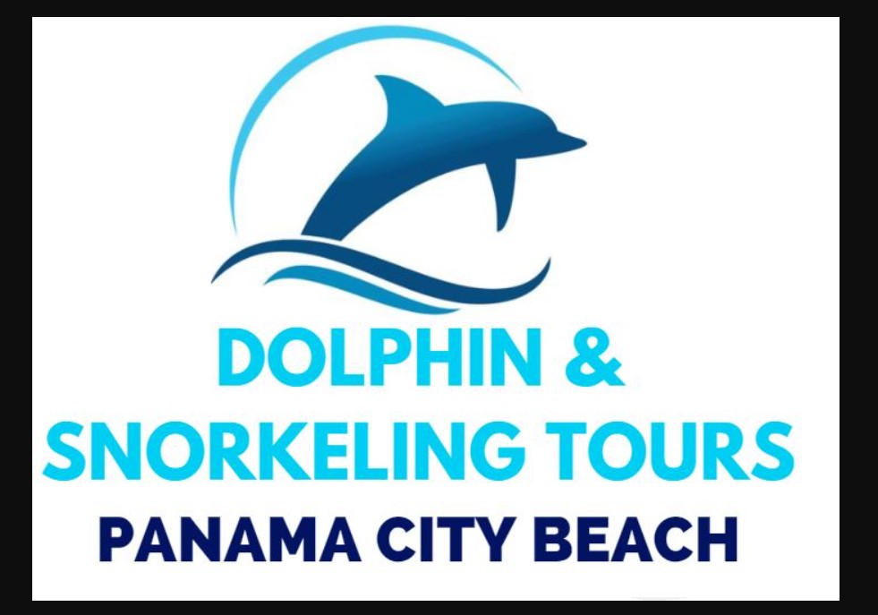 img/dolphinsnorkelingtourspanamacitybeach-logo.jpg